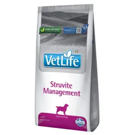 sucha-karma-dla-psa-farmina-vet-life-dog-struvite-management-12kg