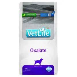 sucha-karma-dla-psa-farmina-vet-life-dog-oxalate-2kg
