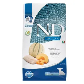 sucha-karma-dla-szczeniat-nd-dog-ocean-puppy-mini-cod-pumpkin-melon-800g
