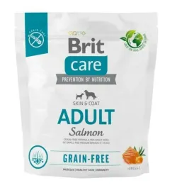 sucha-karma-dla-psa-brit-care-grain-free-adult-salmon-1kg