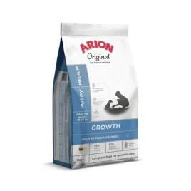 sucha-karma-dla-psa-arion-original-puppy-medium-growth-salmon-rice-2kg