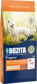 bozita-original-adult-adult-sensitive-salmon-sucha-karma-dla-psa-losos-12kg