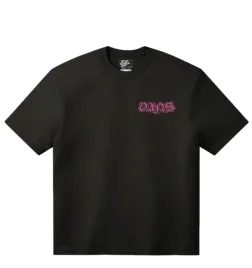 t-shirt-meski-vans-misty-eyes-loose-tee-black-vn000w01blk1-xxl
