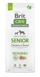 sucha-karma-dla-psa-brit-care-sustainable-senior-chicken-insect-12kg