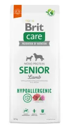 sucha-karma-dla-psa-brit-care-hypoallergenic-senior-lamb-jagniecina-12kg