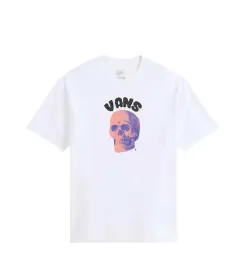 t-shirt-meski-vans-bone-head-loose-ss-tee-white-vn000vywwht1-xs