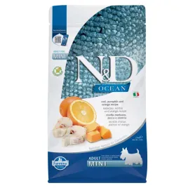 farmina-nandd-ocean-dorsz-pomarancza-adult-mini-25kg-sucha-karma-dla-psa