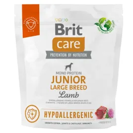 sucha-karma-dla-psa-brit-care-hypoallergenic-junior-large-lamb-1kg