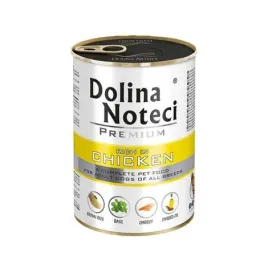 mokra-karma-dla-psa-dolina-noteci-puszka-premium-adult-kurczak-400g