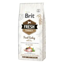 sucha-karma-dla-psa-brit-freshturkey-pea-fit-indyk-z-groszkiem-12kg