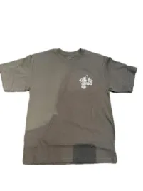 t-shirt-meski-vans-demolish-ss-tee-faded-black-vn000xhqemv1-xl