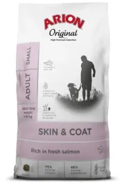 sucha-karma-dla-psa-losos-arion-original-adult-skin-coat-salmon-7kg