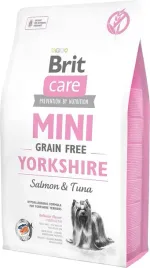 sucha-karma-dla-psa-brit-care-mini-grain-free-yorkshire-2kg