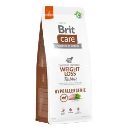 sucha-karma-dla-psa-brit-care-hypoallergenic-weight-loss-krolik-12kg