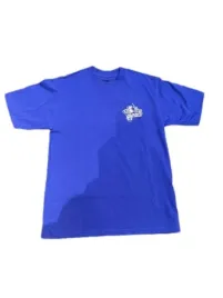 t-shirt-meski-vans-demolish-ss-tee-royal-cobalt-vn000xhqfrx1-l
