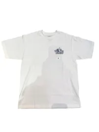 t-shirt-meski-vans-demolish-ss-tee-white-vn000xhqwht1-xl