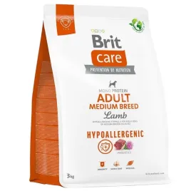 sucha-karma-dla-psa-brit-care-hypoallergenic-adult-medium-lamb-3kg
