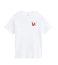 t-shirt-meski-vans-drift-classic-ss-tee-white-vn000vxuwht1-xxl