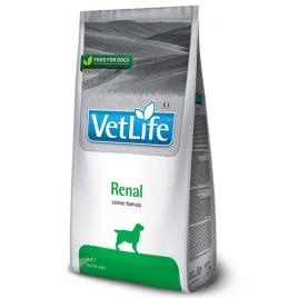 sucha-karma-dla-psa-farmina-vet-life-renal-2kg