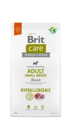sucha-karma-dla-psa-brit-care-hypoallergenic-adult-small-lamb-7kg