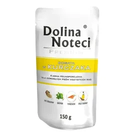 dolina-noteci-premium-kurczak-150g