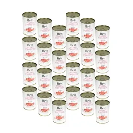 brit-mono-protein-mokra-karma-dla-psa-lamb-jagniecina-24x400g