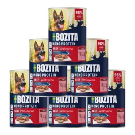 mokra-karma-dla-psa-bozita-mono-protein-beef-wolowina-6x400g