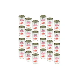 brit-mono-protein-mokra-karma-dla-psa-beef-wolowina-24x400g