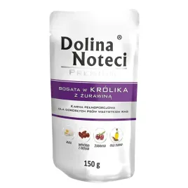 dolina-noteci-premium-bogata-w-krolika-z-zurawina-150g