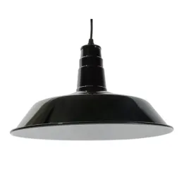 lampa-wiszaca-nad-stol-retro-abr-lwrg-b-abruzzo-do-jadalni-czarna