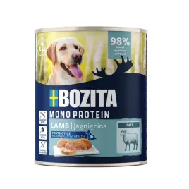 mokra-karma-dla-psa-bozita-mono-jagniecina-800g