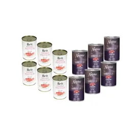 brit-mono-protein-nekko-mono-mokra-karma-dla-psa-lamb-jagniecina-12x400g