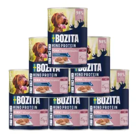 mokra-karma-dla-psa-bozita-mono-protein-pork-wieprzowina-6x400g