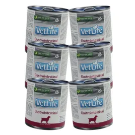 mokra-karma-dla-psa-kurczak-puszka-vet-life-dog-gastrointest-6x300g