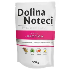 dolina-noteci-premium-bogata-w-indyka-500g