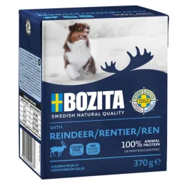 mokra-karma-dla-psa-bozita-renifer-w-galaretce-370g