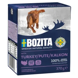 mokra-karma-dla-psa-bozita-indyk-w-galaretce-370g