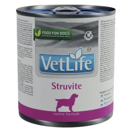 mokra-karma-dla-psa-kurczak-puszka-vet-life-dog-struvite-300g