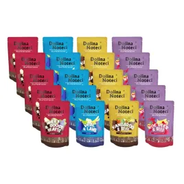 dolina-noteci-superfood-mix-smakow-mokra-karma-dla-psa-20x300g