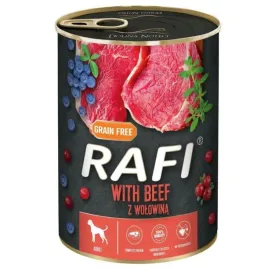 rafi-dolina-noteci-grain-free-mokra-karma-dla-psa-wolowina-400g