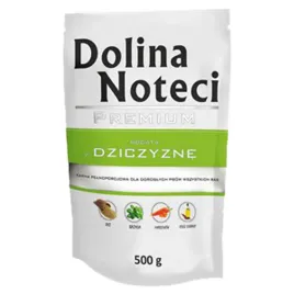 dolina-noteci-premium-bogata-w-dziczyzne-500g