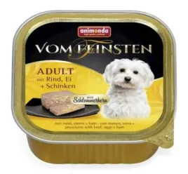 animonda-vom-feinsten-wolowina-jajko-i-szynka-150g