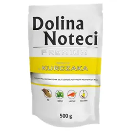 dolina-noteci-premium-bogata-w-kurczaka-500g
