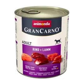 animonda-grancarno-adult-wolowina-jagniecina-mokra-karma-dla-psa-800g