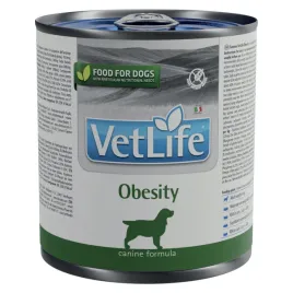 mokra-karma-dla-psa-kurczak-puszka-vet-life-dog-obesity-300g