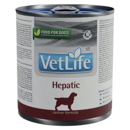 mokra-karma-dla-psa-kurczak-puszka-vet-life-dog-hepatic-300g