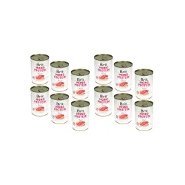brit-mono-protein-mokra-karma-dla-psa-beef-wolowina-12x400g