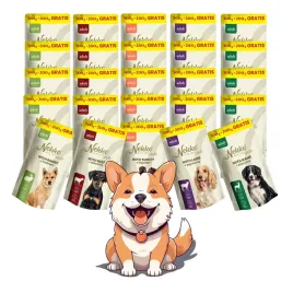 mokra-karma-dla-psa-nekko-daily-mix-smakow-25x700g