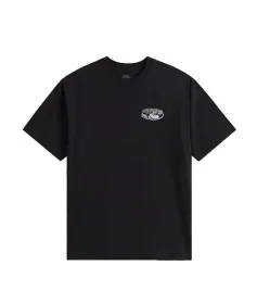 t-shirt-meski-vans-downside-ss-tee-black-vn000sxsblk1-xl