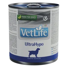 mokra-karma-dla-psa-ryba-puszka-vet-life-dog-ultrahypo-300g